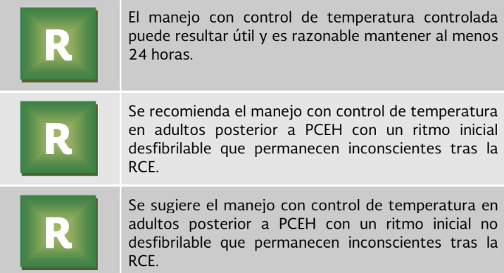 7. Cuidados postparo 6 - GPC-IMSS-633